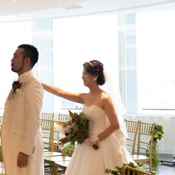 リバーバンク大阪の写真21枚目