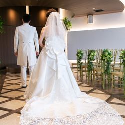 リバーバンク大阪の写真22枚目