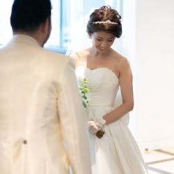 リバーバンク大阪の写真17枚目