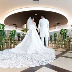 リバーバンク大阪の写真17枚目