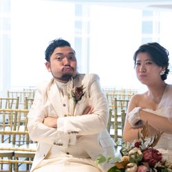 リバーバンク大阪の写真33枚目