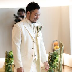 リバーバンク大阪の写真19枚目