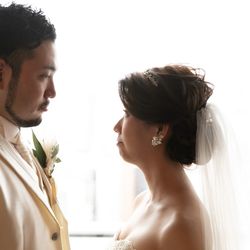 リバーバンク大阪の写真7枚目