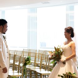 リバーバンク大阪の写真30枚目