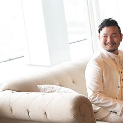 リバーバンク大阪の写真31枚目