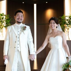 リバーバンク大阪の写真5枚目