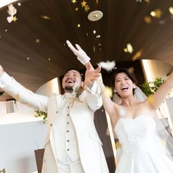 リバーバンク大阪の写真16枚目