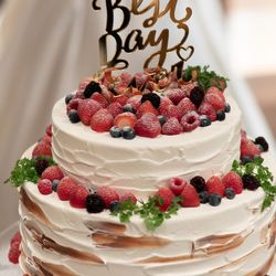 リバーバンク大阪の写真8枚目