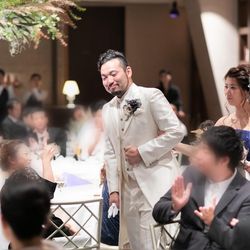 リバーバンク大阪の写真16枚目