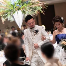 リバーバンク大阪の写真5枚目