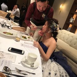 リバーバンク大阪の写真4枚目