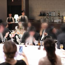 リバーバンク大阪の写真4枚目