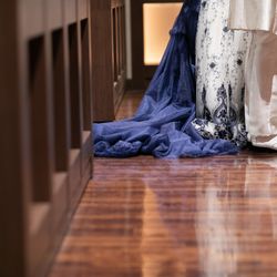 リバーバンク大阪の写真2枚目