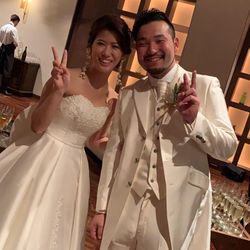 リバーバンク大阪の写真33枚目