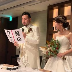 リバーバンク大阪の写真6枚目