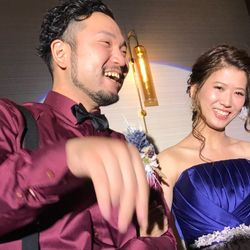 リバーバンク大阪の写真34枚目