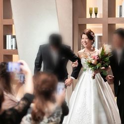 リバーバンク大阪の写真5枚目