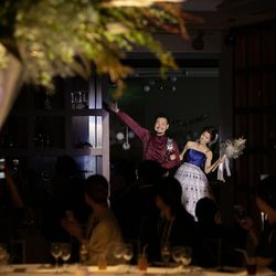 リバーバンク大阪の写真7枚目