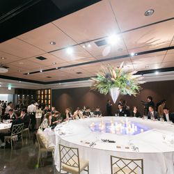 リバーバンク大阪の写真11枚目