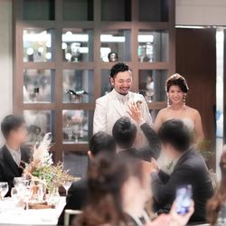 リバーバンク大阪の写真1枚目