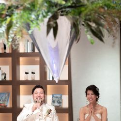 リバーバンク大阪の写真11枚目