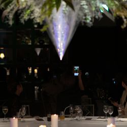 リバーバンク大阪の写真14枚目