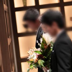 リバーバンク大阪の写真14枚目