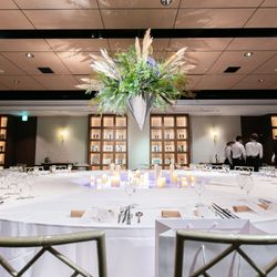 リバーバンク大阪の写真22枚目