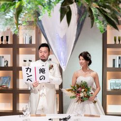 リバーバンク大阪の写真23枚目