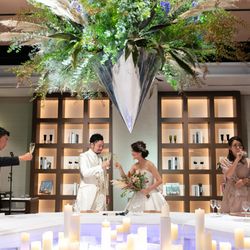 リバーバンク大阪の写真36枚目