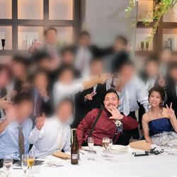 リバーバンク大阪の写真21枚目