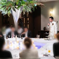 リバーバンク大阪の写真19枚目