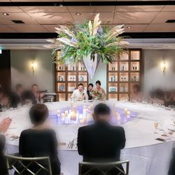 リバーバンク大阪の写真10枚目