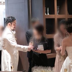 リバーバンク大阪の写真21枚目