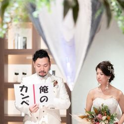 リバーバンク大阪の写真22枚目