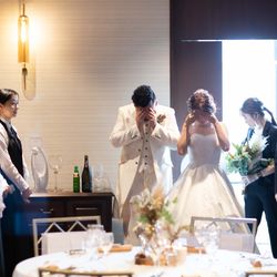 リバーバンク大阪の写真24枚目