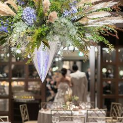 リバーバンク大阪の写真5枚目