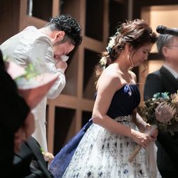 リバーバンク大阪の写真7枚目