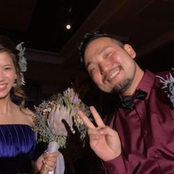 リバーバンク大阪の写真24枚目