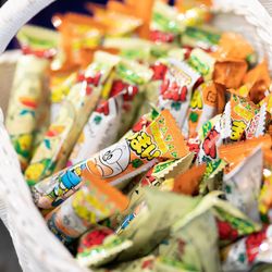 リバーバンク大阪の写真21枚目