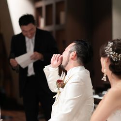 リバーバンク大阪の写真25枚目