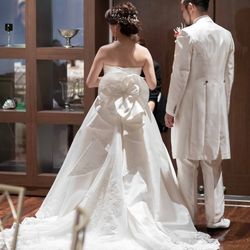 リバーバンク大阪の写真30枚目