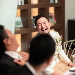 リバーバンク大阪の写真19枚目