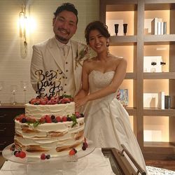 リバーバンク大阪の写真27枚目