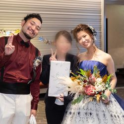 リバーバンク大阪の写真28枚目