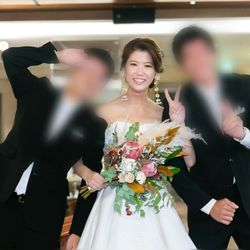 リバーバンク大阪の写真20枚目