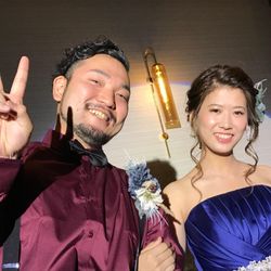 リバーバンク大阪の写真31枚目