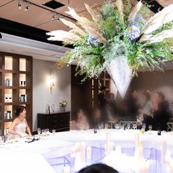 リバーバンク大阪の写真29枚目