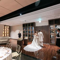 リバーバンク大阪の写真30枚目