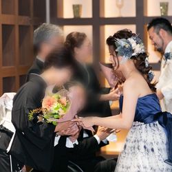 リバーバンク大阪の写真34枚目